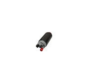 Replacement Pump for Go-Fuel Universal In-Tank or Force Fuel Systems 340 Liters per Hour (LPH)