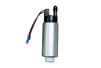 50103 Go Fuel 340 LPH E85 In-Tank Replacement Fuel Pump for FiTech 50004 and 50005