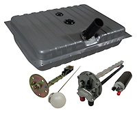Fuel Tank Kit for Ford/Mercury