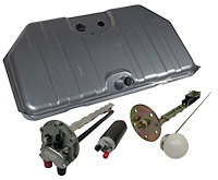 Fuel Tank Kit for Camaro