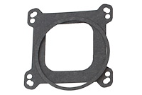 2-Piece gasket Kit - 4150 Style Gasket