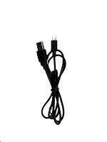 MINI USB CABLE