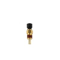 Coolant Temperature Sensor
