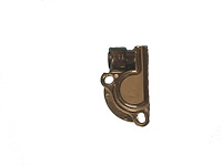 60022 Throttle Position Sensor