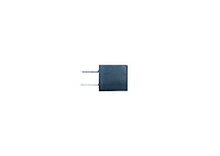 60035-1 20 Amp Replacement Relay for FiTech EFI Relay Box