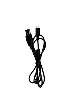USB for New Style Handheld Controllers