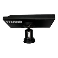 Premium Magnetic Handheld Tuner Mount