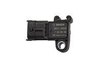 3-Bar MAP Sensor