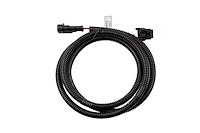 70050-11 LS2/3 Cam Sub-Harness