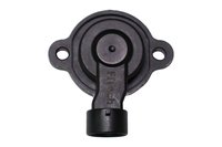 Throttle Position Sensor for GM LS Style Throttle Bodies