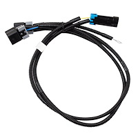 70050-15 LS1 Knock Sensor Harness