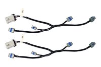 70050-6 Coil Wiring Harness for FiTech EFI Fuel Injection Systems
