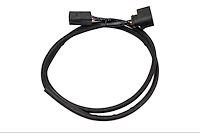70050-7 FiTech LS Passenger Bank Oxygen Sensor Sub Harnesses
