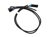 70050-9 LS3/7 Knock Sensor Sub Harness