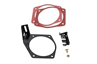 Throttle Cable Bracket for Ultimate LS Throttle Bodies