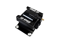90001 Go Spark Ignition Coil for FiTech Go EFI and Go Spark Ignition Systems