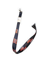 A1Lanyard FiTech Lanyard w/ Bottle Opener