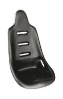 Polyethylene Racing Seat Pro Stock