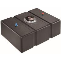 12 GAL. CIRCLE TRACK CELL - NO FOAM