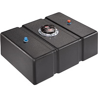 JAZ 16 GALLON CIRCLE CELL