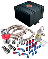 Fuel System Kit