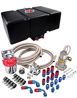 Fuel System Kit