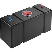 Street Rod Fuel Cell 10 Gallon