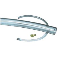 Fender Filler Kit 12-Bolt