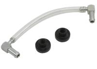 Catch Tank Site Gauge 1-Quart