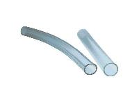 Fuel Filler Hose 2-1/2"