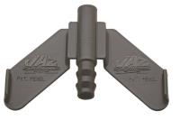 Bat-Wing Pickup AN-10