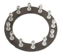Split Nut Ring 12-Bolt