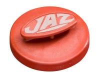 REPLACEMENT T-HANDLE CAP