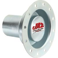 Fender Fill Cap Assembly 12-Bolt