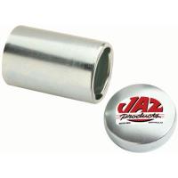 Fuel Filler Neck Assembly Straight