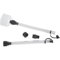 Utility Jug Spout and Cap Combo