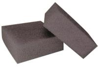 32 GALLON FOAM FOR #286-4