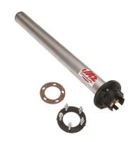 Fuel Level Sending Unit 0-90 Ohm 16''