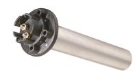 Fuel Level Sending Unit 0-90 Ohm 8-1/2"