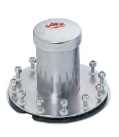 Low Pro Dragster Filler Neck 12-Bolt
