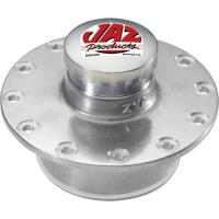 Fast Fill Filler Neck Assembly 12-Bolt