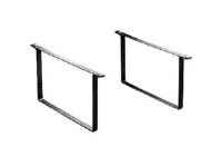 Poly Fuel Cell Mount -202 Cells