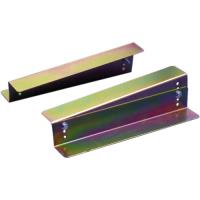 Universal Seat Mounts