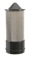 Funnel Filter 60 Micron