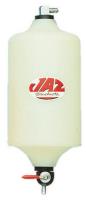 Overflow Catch Tank 1-Quart Natural