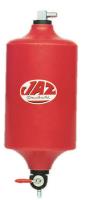 Overflow Catch Tank 1-Quart Red