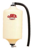 Recovery Catch Tank 1-Quart Natural