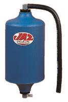 Recovery Catch Tank 1-Quart Blue