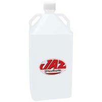 Utility Jug 15-Gallon Natural
