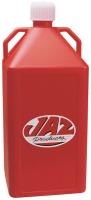 Utility Jug 15-Gallon Red